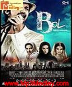 Bol 2011 Song Download